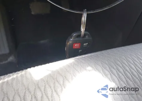 2015 Toyota Corolla Le from USA, damaged, VIN 2T1BURHE5FC375799